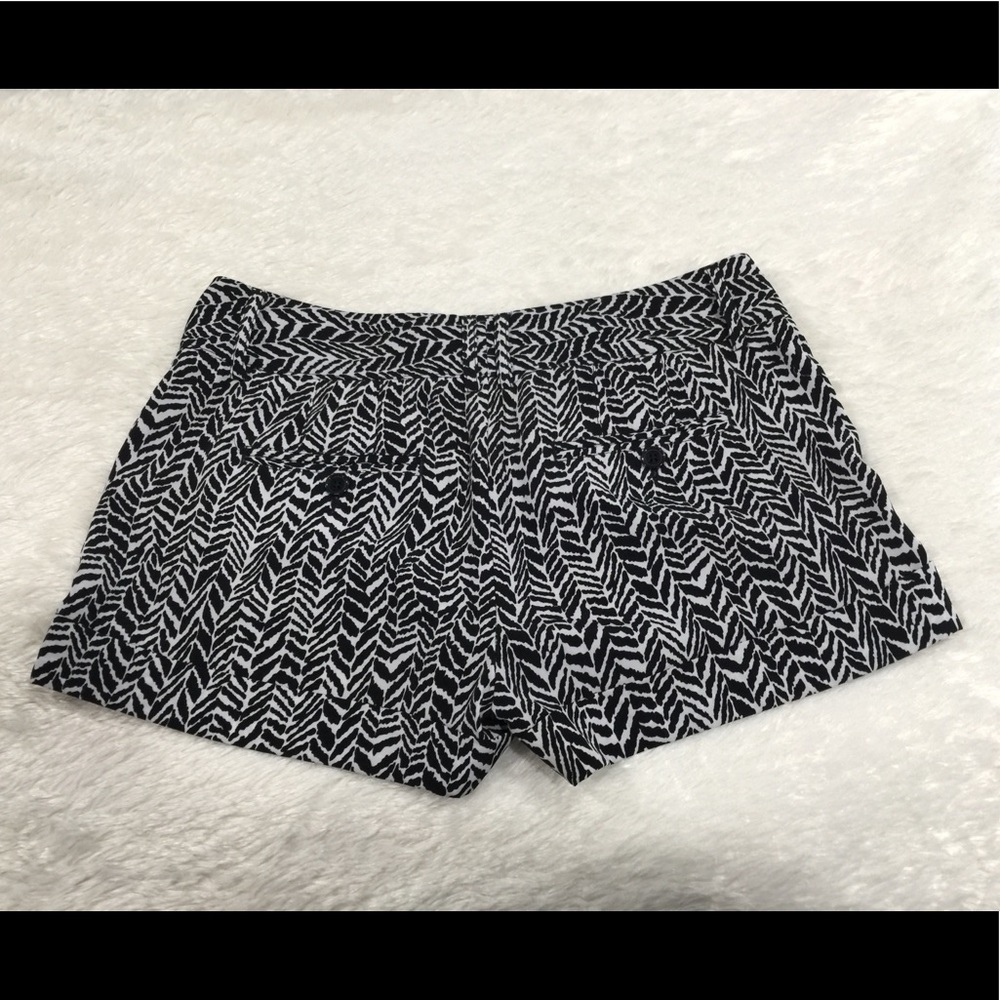 Express pattern shorts! - Picture 9 of 10